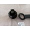 riempoelie blokkeer sleutel voor BMW M52TU / M54 / M56