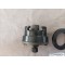 riempoelie blokkeer sleutel voor BMW M52TU / M54 / M56