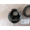 riempoelie blokkeer sleutel voor BMW M52TU / M54 / M56