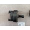 riempoelie blokkeer sleutel voor BMW M52TU / M54 / M56