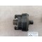 riempoelie blokkeer sleutel voor BMW M52TU / M54 / M56