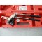 Weekpromo : Klepveer demontage gereedschap BMW N13 N20 N26 N52 N55 S55