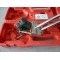 Weekpromo : Klepveer demontage gereedschap BMW N13 N20 N26 N52 N55 S55