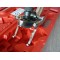 Weekpromo : Klepveer demontage gereedschap BMW N13 N20 N26 N52 N55 S55