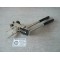 Weekpromo : Klepveer demontage gereedschap BMW N13 N20 N26 N52 N55 S55