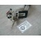 Weekpromo : Klepveer demontage gereedschap BMW N13 N20 N26 N52 N55 S55