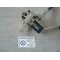 Weekpromo : Klepveer demontage gereedschap BMW N13 N20 N26 N52 N55 S55