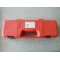 Weekpromo : Klepveer demontage gereedschap BMW N13 N20 N26 N52 N55 S55