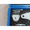 Timingset voor Jaguar Land Rover Ingenium I6 3.0 PT306 benzinemotor