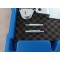 Timingset voor Jaguar Land Rover Ingenium I6 3.0 PT306 benzinemotor
