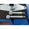 Timingset voor Jaguar Land Rover Ingenium I6 3.0 PT306 benzinemotor