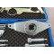 Timingset voor Jaguar Land Rover Ingenium I6 3.0 PT306 benzinemotor