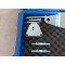 Timingset voor Jaguar Land Rover Ingenium I6 3.0 PT306 benzinemotor