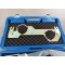 Timingset voor Jaguar Land Rover Ingenium I6 3.0 PT306 benzinemotor