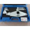 Timingset voor Jaguar Land Rover Ingenium I6 3.0 PT306 benzinemotor