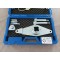 Timingset voor Jaguar Land Rover Ingenium I6 3.0 PT306 benzinemotor