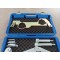 Timingset voor Jaguar Land Rover Ingenium I6 3.0 PT306 benzinemotor