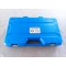 Timingset voor Jaguar Land Rover Ingenium I6 3.0 PT306 benzinemotor
