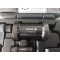 Diesel injector verstuiver trekker VAG 1.6 2.0 TDI