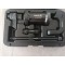 Diesel injector verstuiver trekker VAG 1.6 2.0 TDI