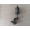 Diesel injector verstuiver trekker VAG 1.6 2.0 TDI