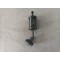 Diesel injector verstuiver trekker VAG 1.6 2.0 TDI