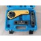 Timingset Maserati Ghibli Levante 3.0 T M156C Oem 900028263 900028363