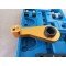 Timingset Maserati Ghibli Levante 3.0 T M156C Oem 900028263 900028363