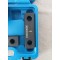Timingset Maserati Ghibli Levante 3.0 T M156C Oem 900028263 900028363