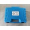 Timingset Maserati Ghibli Levante 3.0 T M156C Oem 900028263 900028363