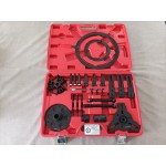 FORD Dsg Dct Transmissie gereedschap montage set Kit voor Ford Dps6 