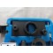 Timingset Opel 2,0 CDTi vanaf 2014