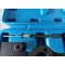 Timingset Opel 2,0 CDTi vanaf 2014