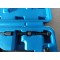 Timingset Opel 2,0 CDTi vanaf 2014