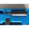 Timingset Opel 2,0 CDTi vanaf 2014
