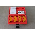 Mercedes Benz Nokkenasversteller instel gereedschap M152, M157, M276, M278