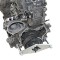 Timingset Jaguar 2.0 Diesel én Benzine Evoque 2.0T