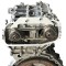 Timingset Jaguar 2.0 Diesel én Benzine Evoque 2.0T