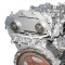 Timingset Jaguar 2.0 Diesel én Benzine Evoque 2.0T