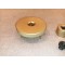 Timing- en Instellings tool voor dieselpompen voor Renault Mitsubishi Opel