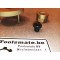 Timing- en Instellings tool voor dieselpompen voor Renault Mitsubishi Opel