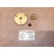 Injectiepomp afstelgereedschap voor Renault F8Q F9Q