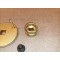 Injectiepomp afstelgereedschap voor Renault F8Q F9Q