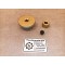 Injectiepomp afstelgereedschap voor Renault F8Q F9Q