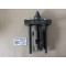 Injector demontage gereedschap extractor voor Ford 2.0 Diesel EcoBlue zoals OEM 303-1706