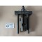 Injector demontage gereedschap extractor voor Ford 2.0 Diesel EcoBlue zoals OEM 303-1706