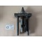 Injector demontage gereedschap extractor voor Ford 2.0 Diesel EcoBlue zoals OEM 303-1706