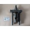 Injector demontage gereedschap extractor voor Ford 2.0 Diesel EcoBlue zoals OEM 303-1706