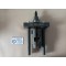 Injector demontage gereedschap extractor voor Ford 2.0 Diesel EcoBlue zoals OEM 303-1706