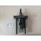 Injector demontage gereedschap extractor voor Ford 2.0 Diesel EcoBlue zoals OEM 303-1706